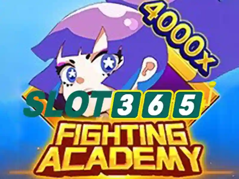 Khởi nguồn và sứ mệnh của hoki slot365