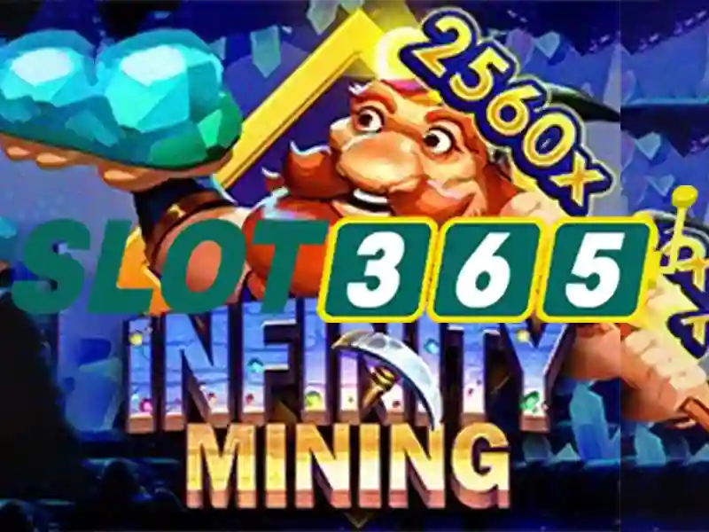 đăng nhập Slot365 – Nguồn gốc và sứ mệnh