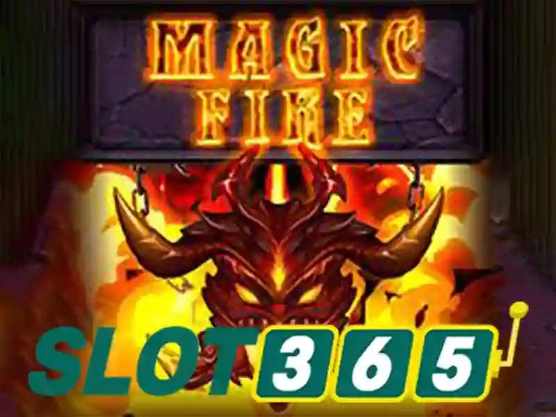 tải Slot365 – Chủ đề tổng quan và giá trị cốt lõi