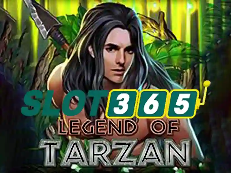 H2. Lợi thế và sức cạnh tranh