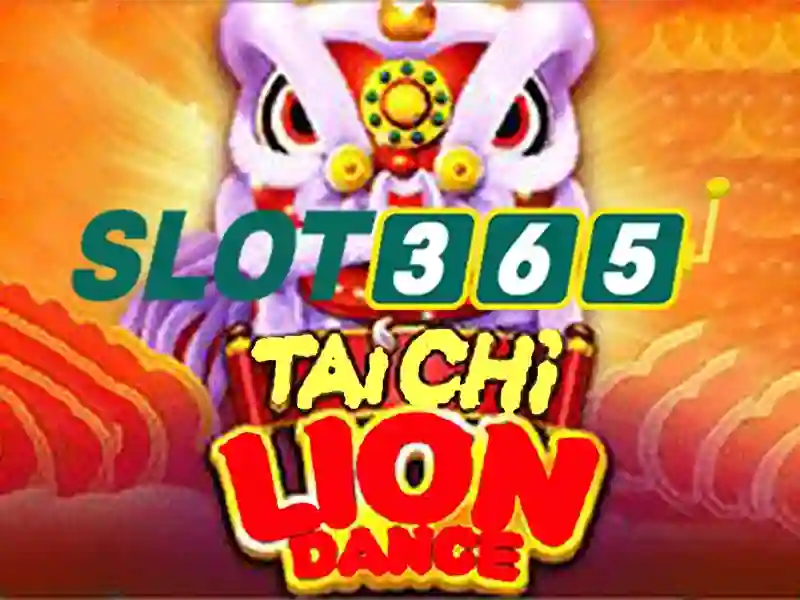 Slot365 uy tín không – Tổng quan chủ đề và giá trị cốt lõi