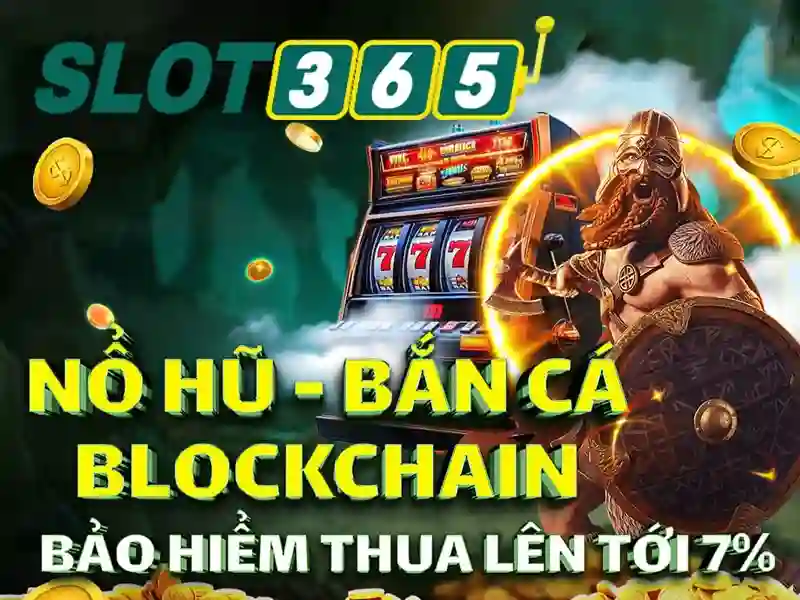 đăng nhập Slot365 – Các sản phẩm và dịch vụ