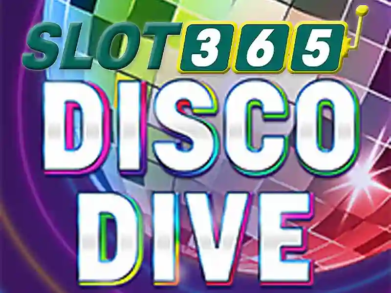 Slot365 – Nguồn gốc và sứ mệnh