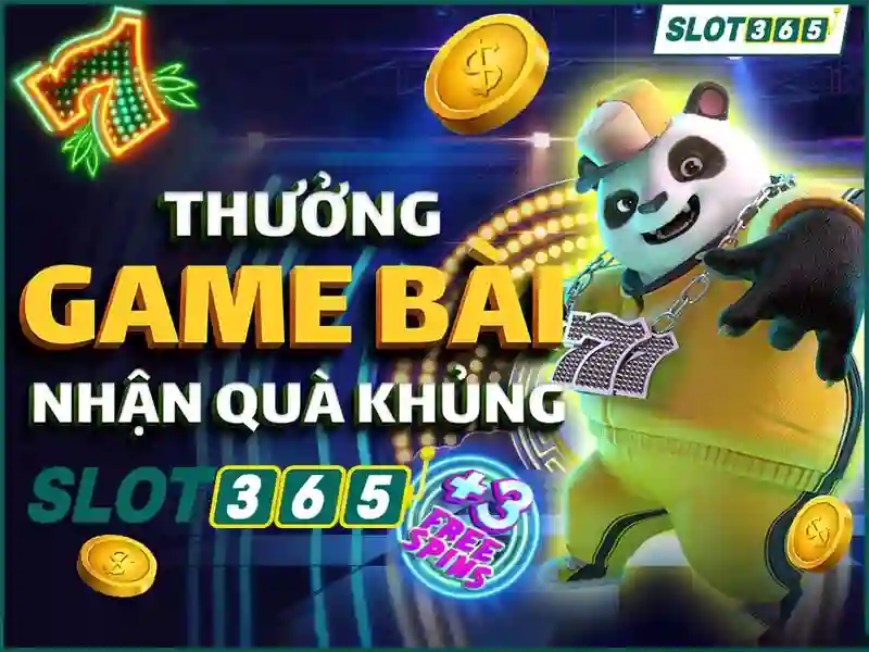 link Slot365 – Giới thiệu và khởi động hành trình số