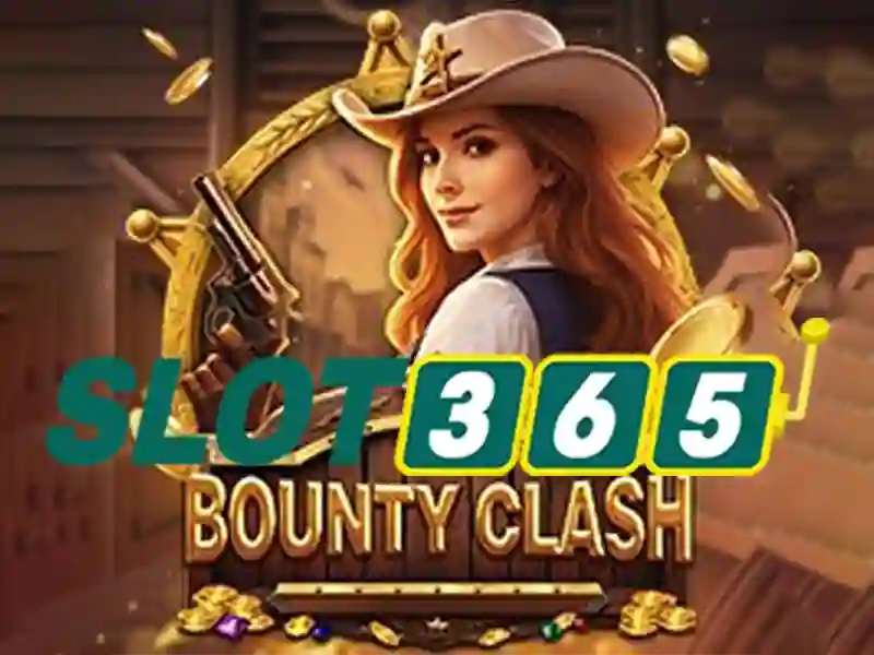 tải slot365 – Thời đại mới cho trò chơi trực tuyến