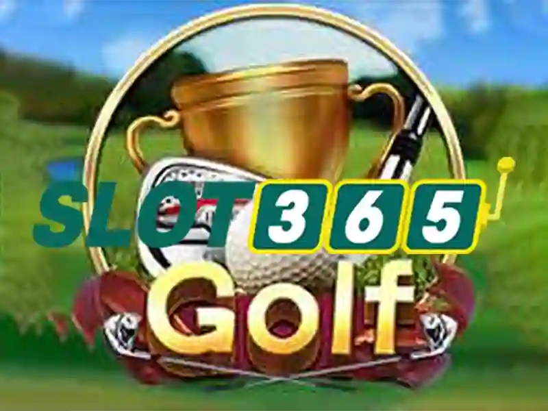 So sánh tỷ lệ kèo tại slot365 với các nhà cái khác