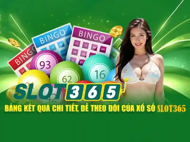 Giao diện nhà cái hoàn hảo