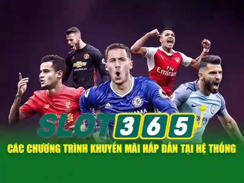 Giao diện nhà cái hoàn hảo