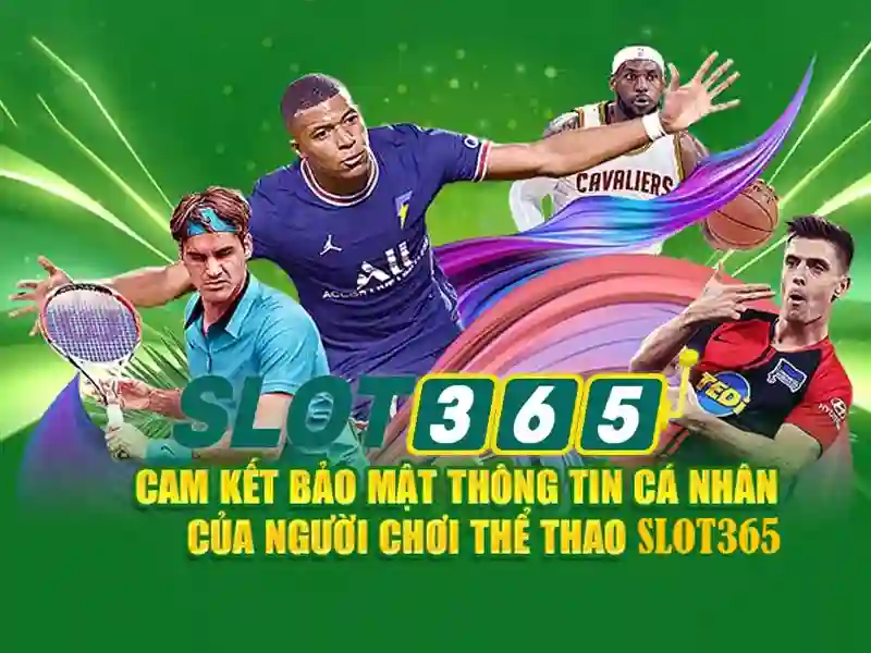 slot365 pulsa tanpa potongan – Tổng quan chủ đề và giá trị cốt lõi