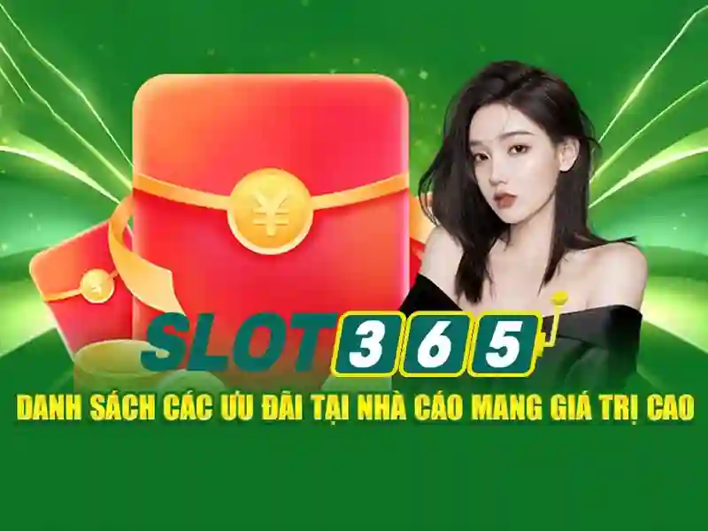 Slot365 chính thức – Nguồn gốc và sứ mệnh