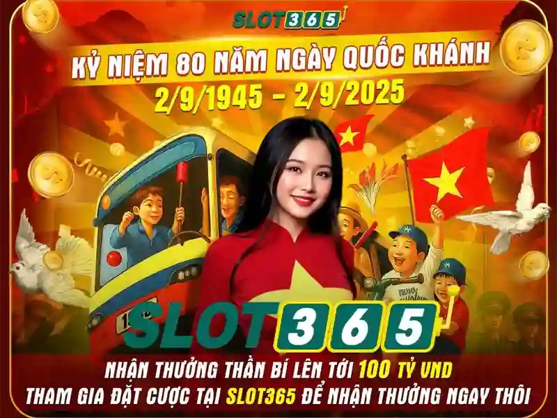 Giao diện người dùng trực quan và dễ sử dụng