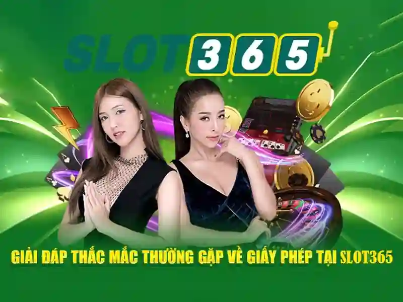 Slot365 uy tín không – tổng quan chủ đề và giá trị cốt lõi