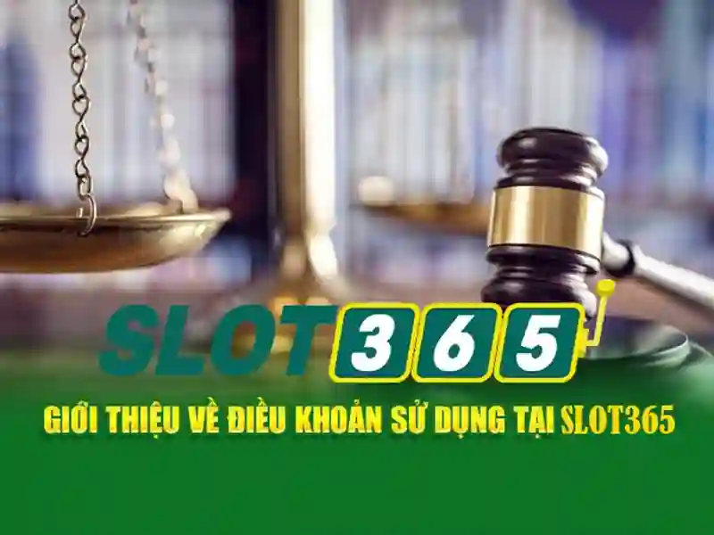 Giao diện nhà cái hoàn hảo