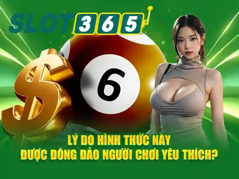 3. Sản phẩm và dịch vụ cốt lõi