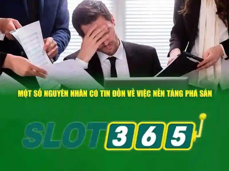 slot365. com – Nền tảng cá cược đột phá và trải nghiệm tuyệt vời Giao diện nhà cái hoàn hảo