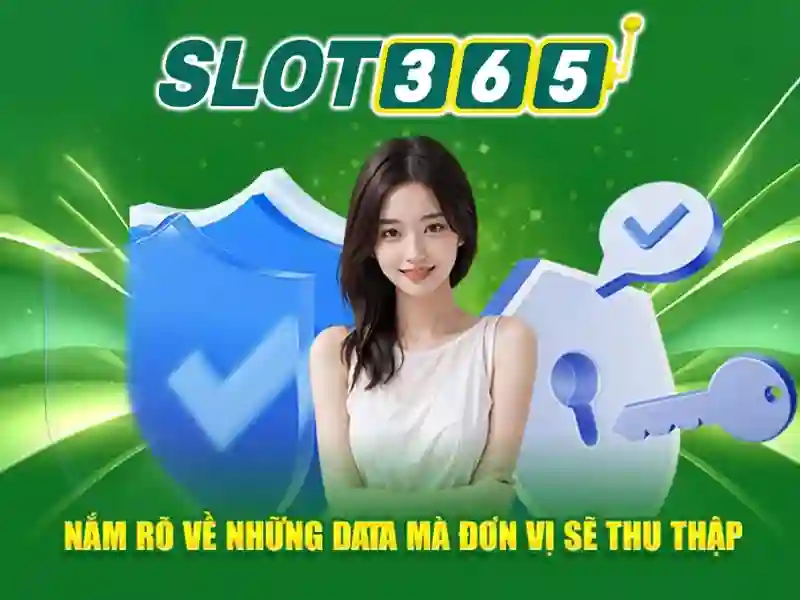 live slot365 – Tổng quan chủ đề và giá trị cốt lõi