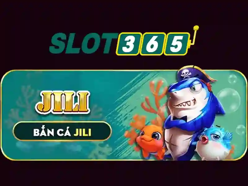 Đánh giá Slot365 – Tổng quan chủ đề và giá trị cốt lõi