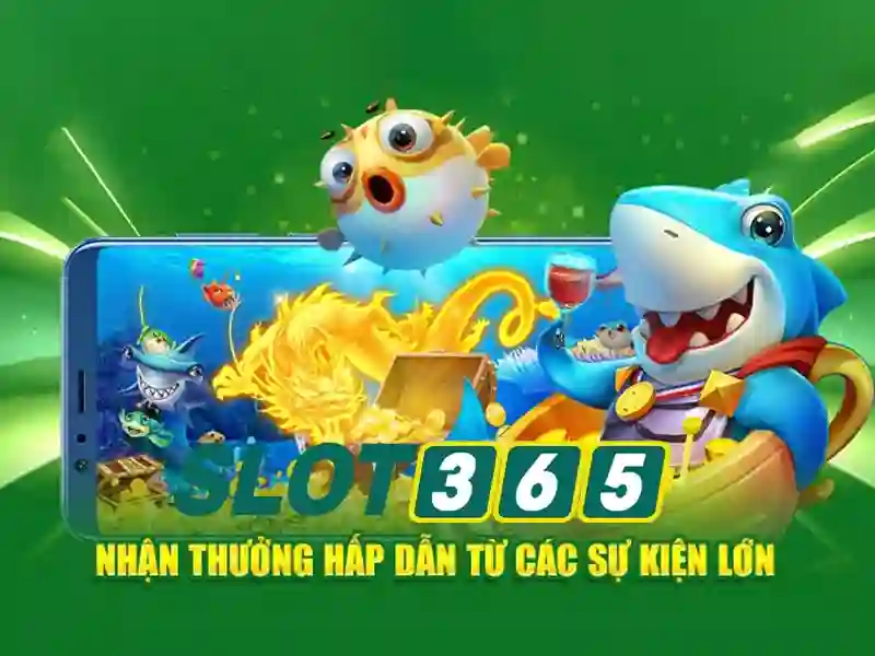 Nguồn gốc và sứ mệnh của slot365. com\n<h2><b>Sản phẩm và dịch vụ cốt lõi: ứng dụng thực tế của slot365. com</b></h2>\n<p><span style=