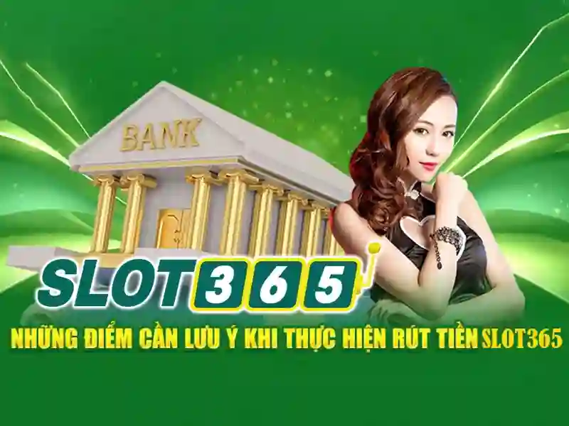 slot365 link – Khám phá trải nghiệm và đánh giá uy tín Giao diện nhà cái hoàn hảo