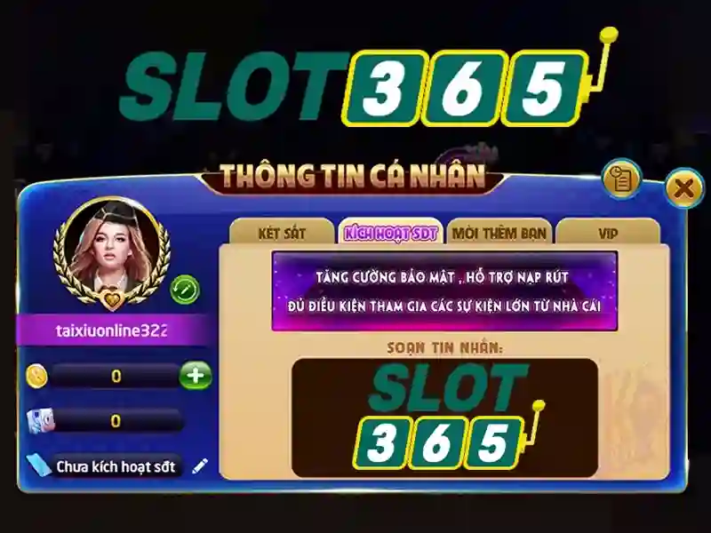 Trò chơi và ưu điểm