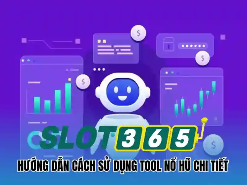 Trò chơi đa dạng