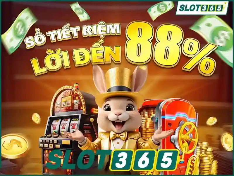 Giao diện nhà cái hoàn hảo