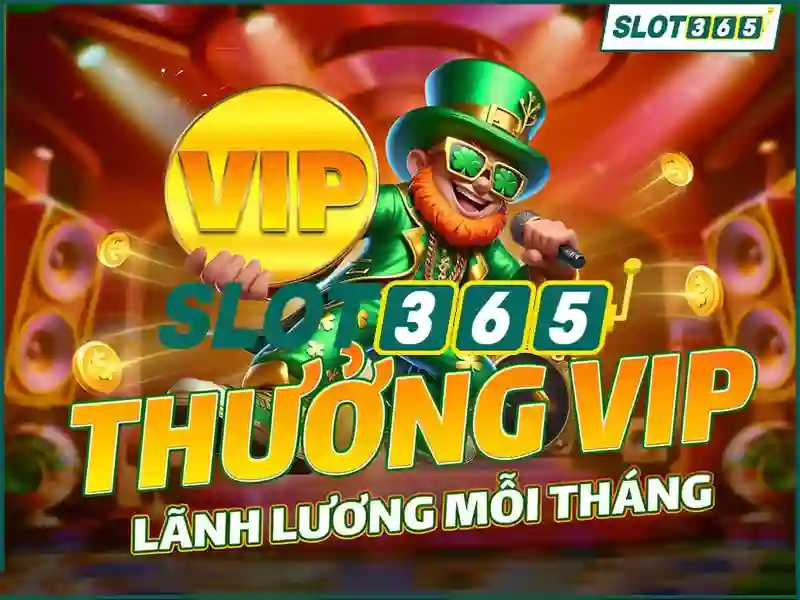live slot365 login – Lợi thế và cạnh tranh