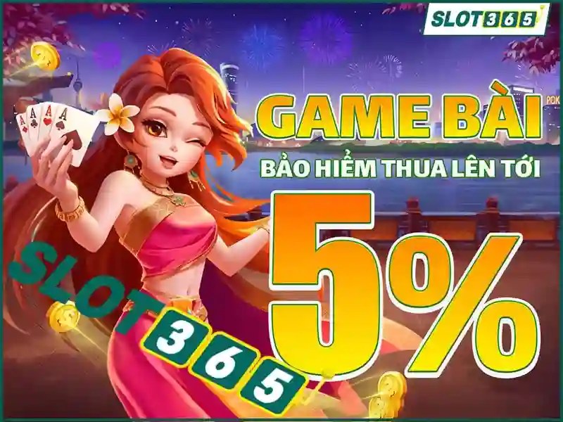 Các sản phẩm và dịch vụ cốt lõi: Ứng dụng đăng ký Slot365