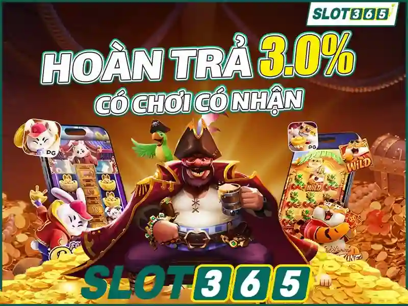 Ưu thế và cạnh tranh của nhận thưởng Slot365\n\n<h2><b>Trải nghiệm người dùng và phản hồi cộng đồng</b></h2>\n<p><span style=