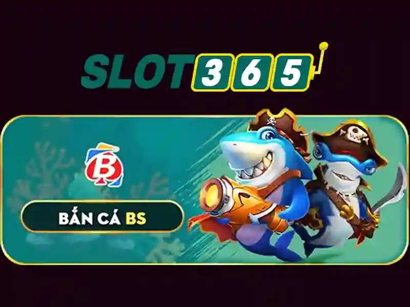 Trải nghiệm người dùng và thanh toán\n\n<h>Các trò chơi nổi bật trên Slot365</h>\n<p><span style=