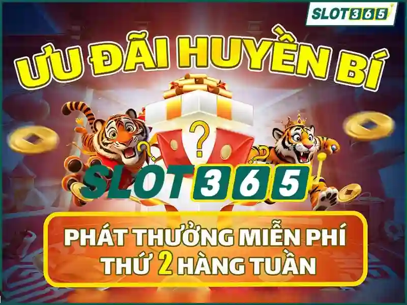 Giao diện nhà cái hoàn hảo