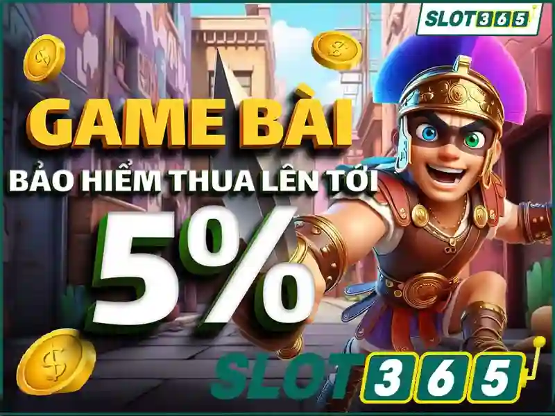 Ưu điểm khi chơi tại Slot365