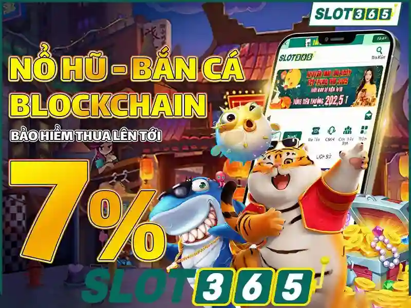 Sản phẩm và dịch vụ cốt lõi: ứng dụng thực tế của đăng nhập slot365