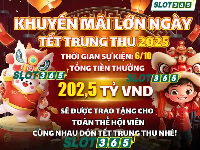đăng nhập slot365 – Tổng quan chủ đề và giá trị cốt lõi