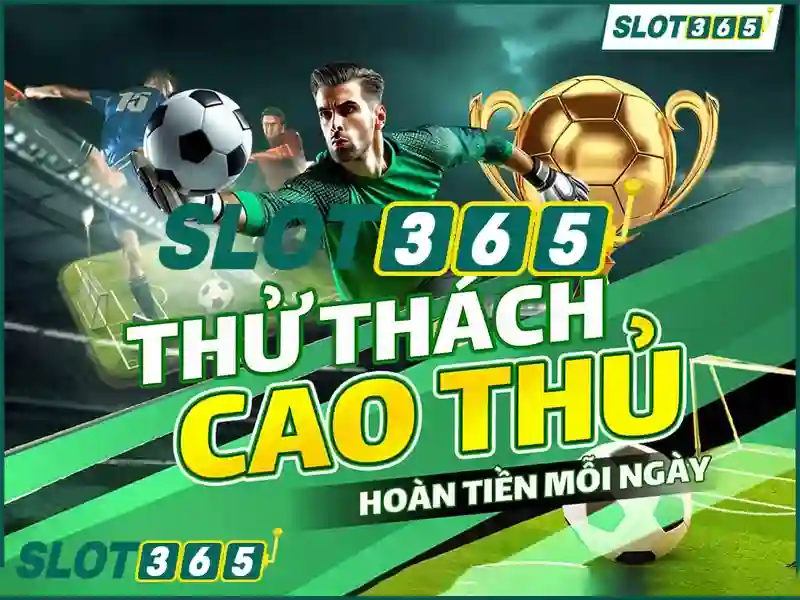 Hình ảnh trận đấu đá gà cựa sắt kịch tính