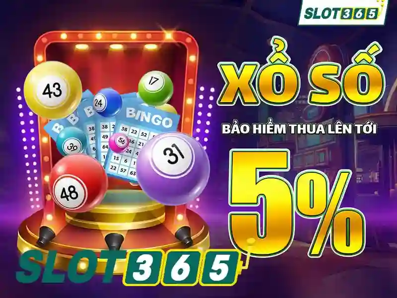 Slot365 rút tiền – Tổng quan chủ đề và giá trị cốt lõi