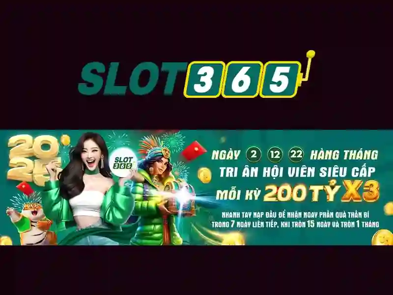 Giao diện sảnh cược đá gà trực tuyến hiện đại tại Slot365