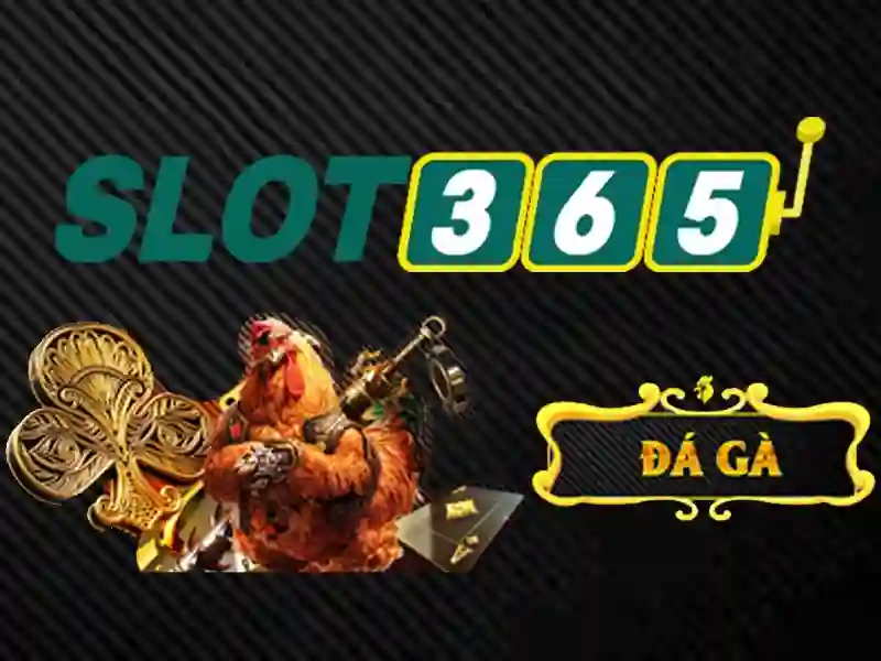Giao diện trang chủ tải app slot365 trên mobile