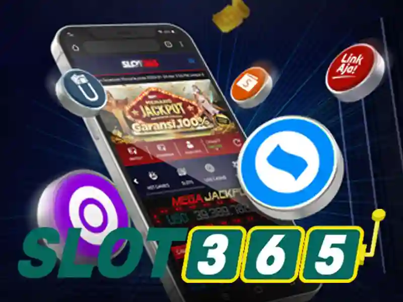 đăng nhập Slot365 – Trải nghiệm người dùng và phản hồi cộng đồng