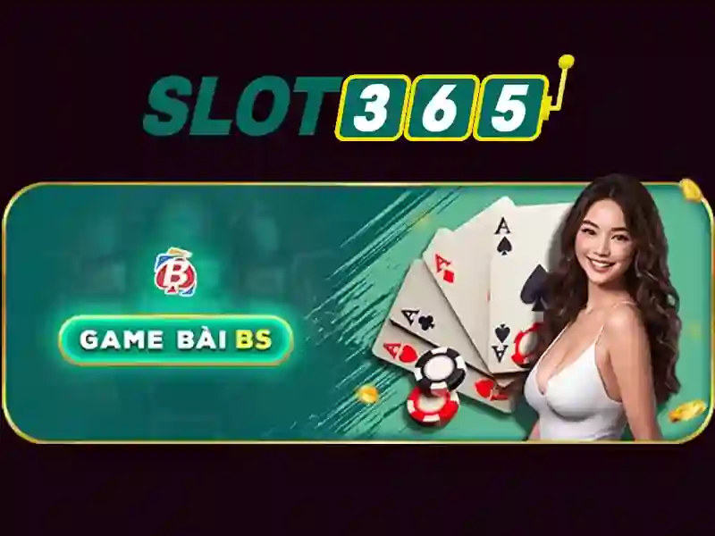 app slot365 – Nguồn gốc và sứ mệnh