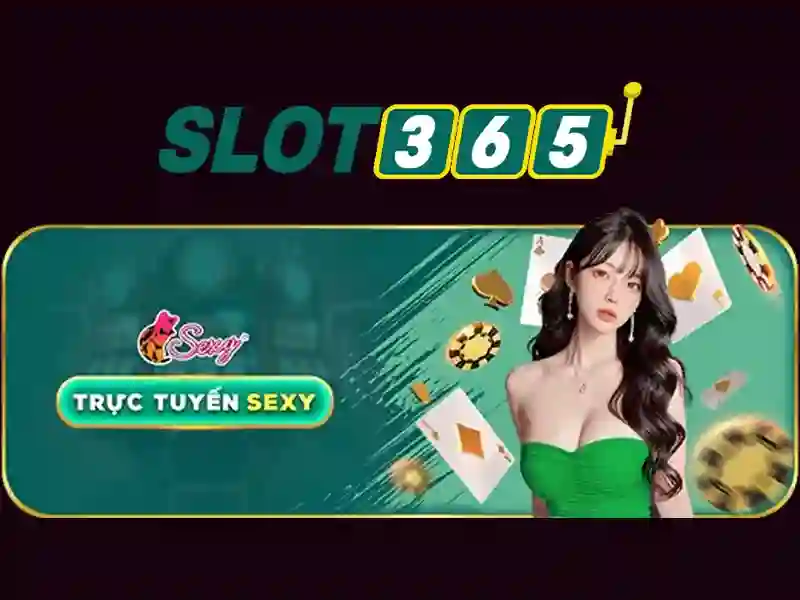Giao diện nhà cái hoàn hảo