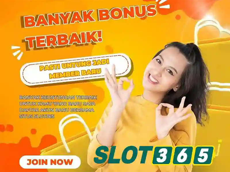Nguồn gốc và sứ mệnh của slot365 xxvip