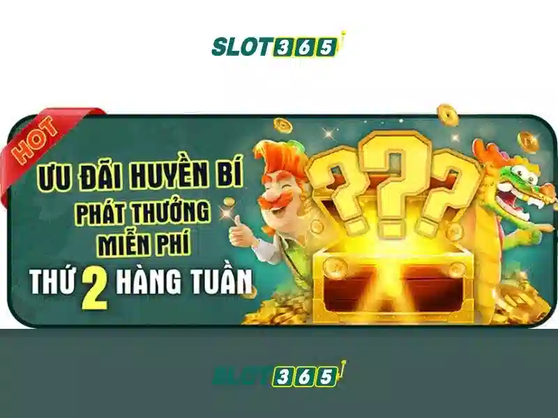 Giới thiệu Slot365<h>Đánh giá tính năng và an toàn</h> <p><span style=