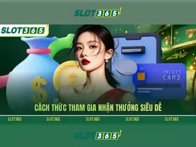 Kết luận về Slot365