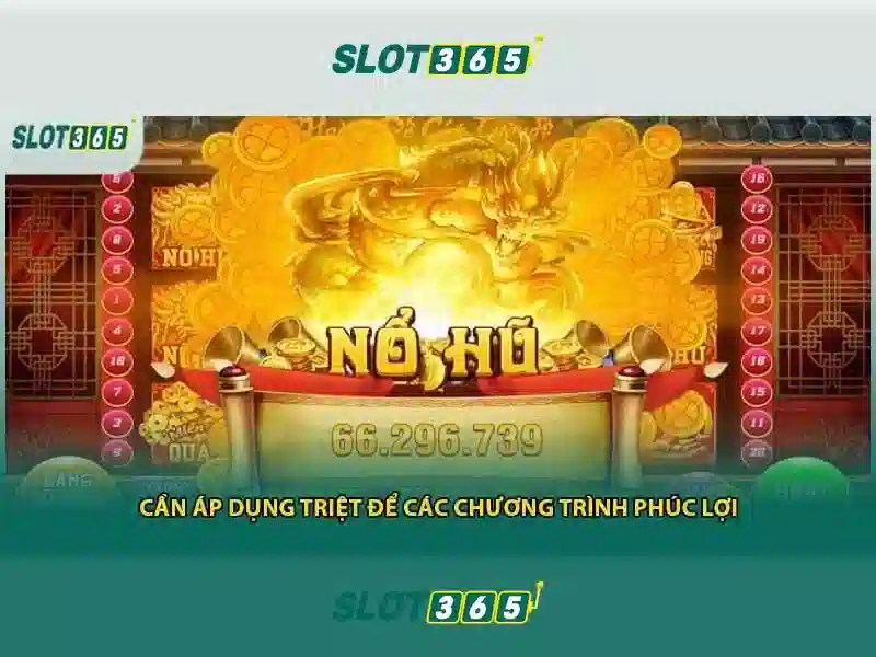 Trải nghiệm người dùng và giao diện