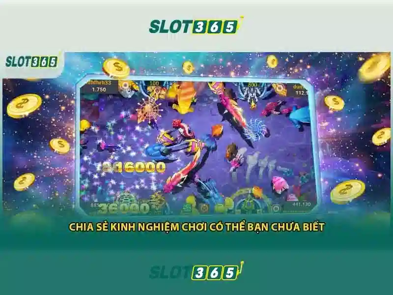 Giao diện nhà cái hoàn hảo