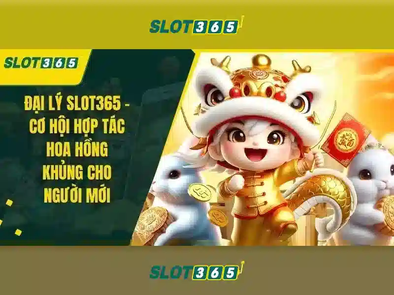 slot365 tải app – chủ đề tổng quan và giá trị cốt lõi