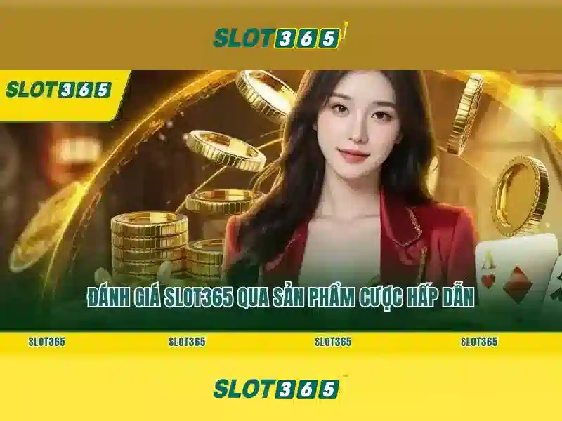 slot365 tảng 200k – Trải nghiệm người dùng và phản hồi cộng đồng