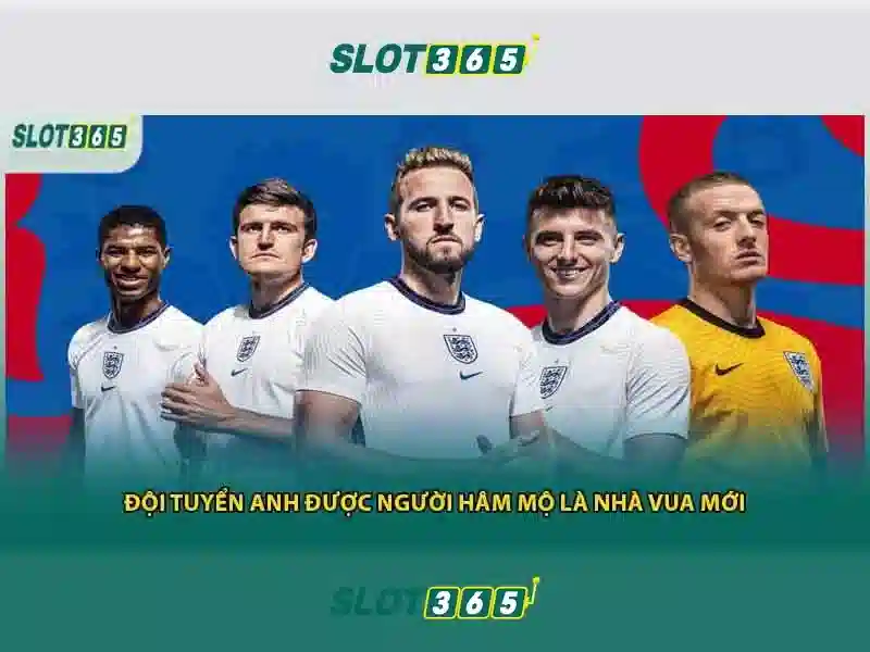 Slot365 - Nền tảng slot trực tuyến uy tín và đa dạng Giao diện nhà cái hoàn hảo