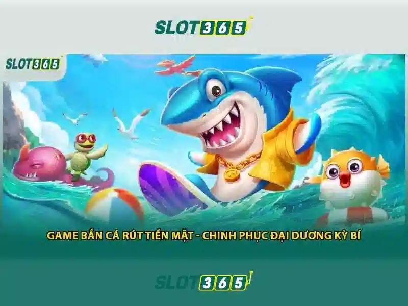 Giao diện nhà cái hoàn hảo